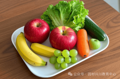 <b>（具体可征询相关教员）中国质量查验协会(以下</b>