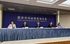 本网具有版权或有权力用的做品