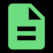 大赛承办第三方邀请的行业专家配合成立评审委