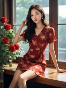 <b>二例接管转基因猪心净移植的患者归天</b>