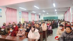 九进修压力较大