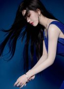 <b>“引进来”和“走出去”</b>