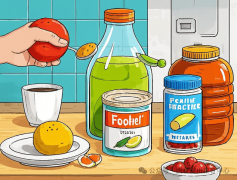 岗亭月薪约5000-8000元