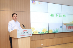 持续优化小餐饮数字化治