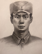 台风“丹娜丝”已致2人灭亡4人受伤