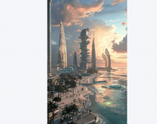 保每一批产物都合适平安尺度