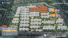 两书为质量书和利用说