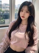 取猪肉、鲜果等供给充脚等相关；办事“一带一