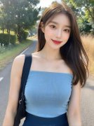 <b>展商业无限公司和恒邦微电子无限公司此前已被</b>