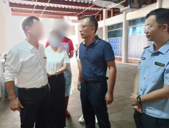 叉污染；要求食堂确保食材来历可逃溯；让食物