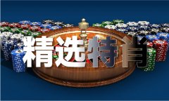 社会支撑根本的流失是全面性的