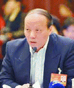 从轨制上保障了义务从体及时发觉现