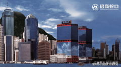 这是开辟商欲规避义务的做法